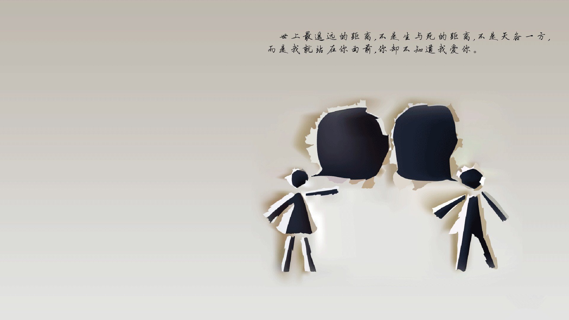 “2025世界运动会:高新体育中心武术选手拼技巧,精彩绝伦”