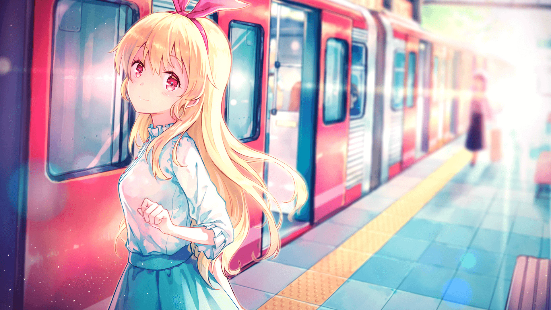 Kaiyun官方登录入口-中国三人篮球男队表现稳定 战绩不断攀升，中国三人篮球人员