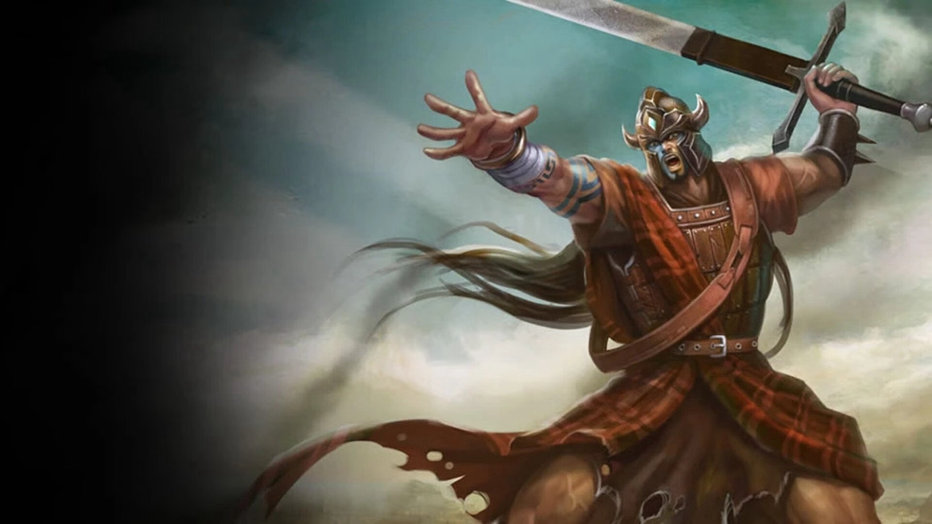 开云体育APP下载-中国女篮增强替补阵容比赛经验，中国女篮换人