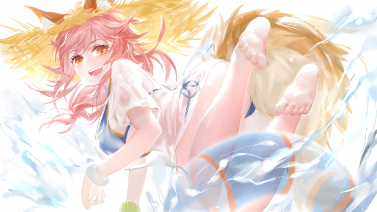 中国女篮表现突出 多次获胜展现实力，中国女篮虽败犹荣