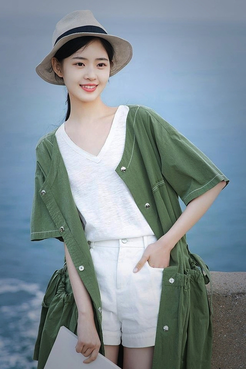 开云在线直播-中国香港队赛制调整：如何在团体赛事中发挥最大优势，香港队再添一枚金牌