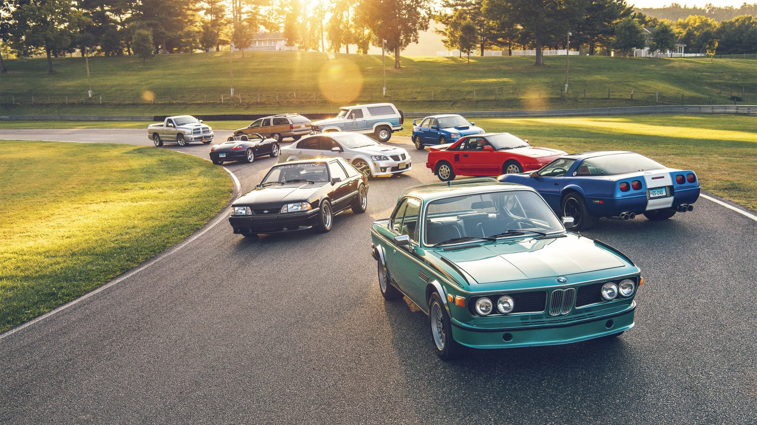 中超球队战略发布会披露青训新布局,中超俱乐部青训