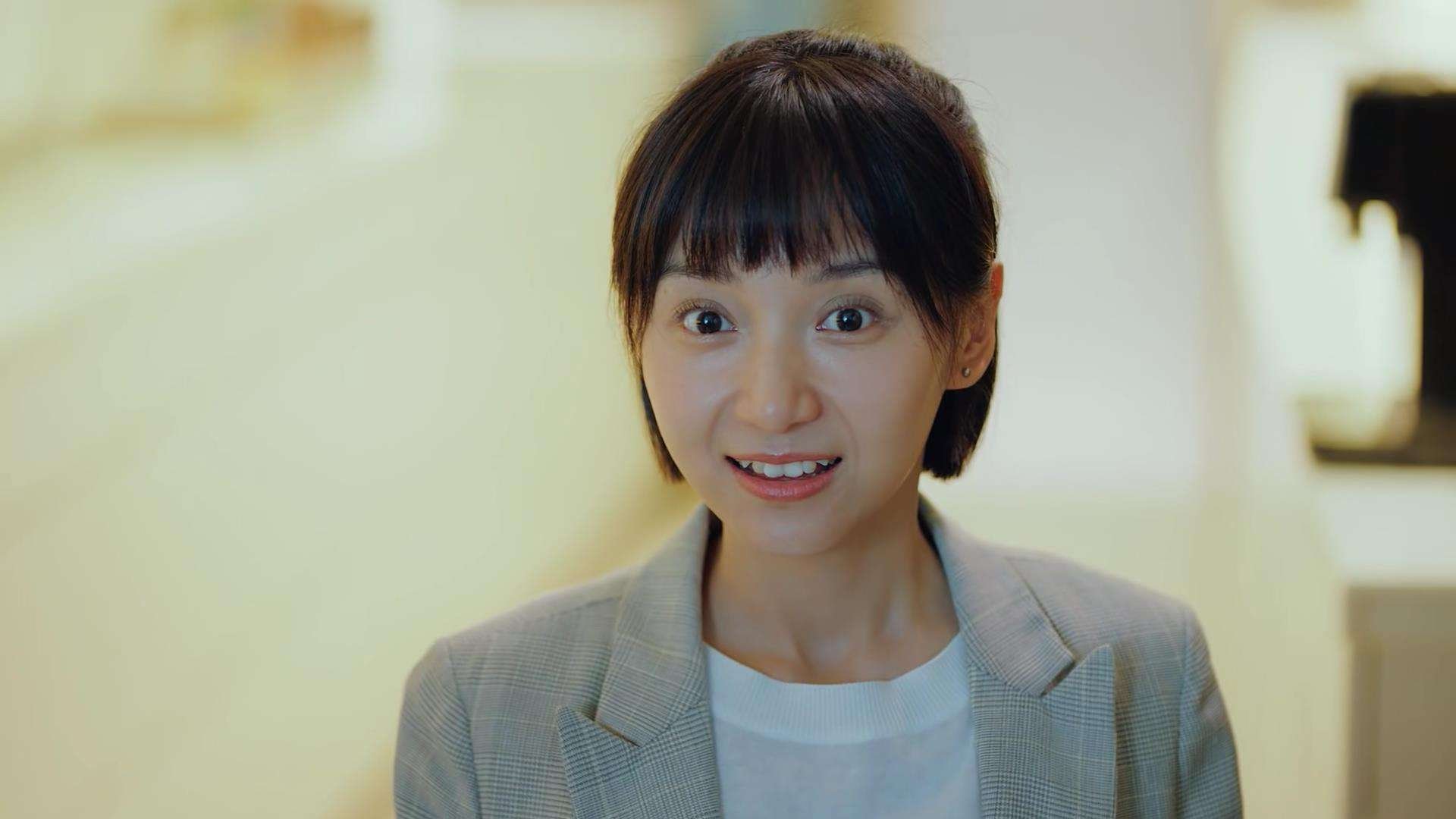 五大联赛是否利用中卫长传精准度打破对方高位站位,五大联赛中场排行