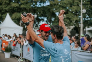 Kaiyun APP-五大联赛焦点德比战谁最具看点，五大联赛焦点德比战谁最具看点的