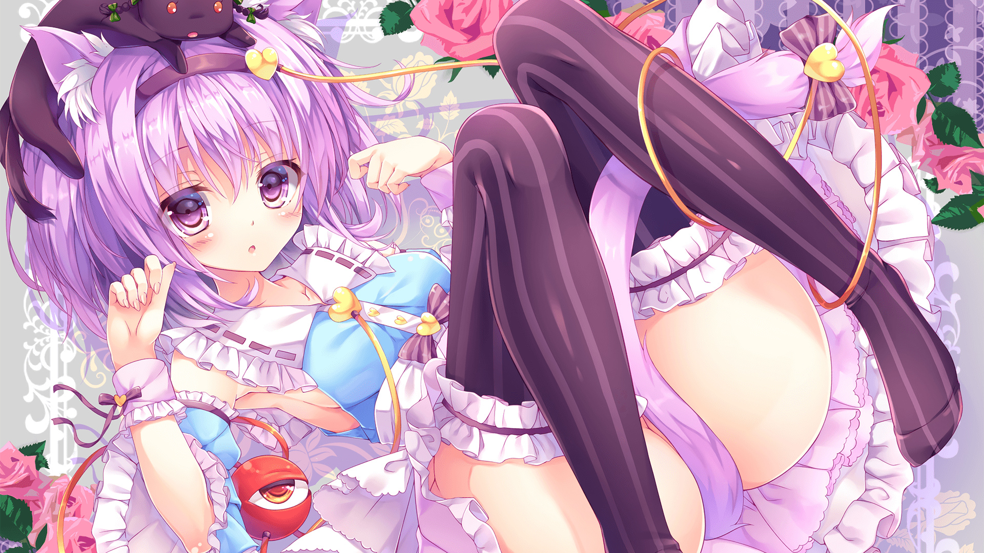 开云体育APP下载-亚洲杯国足战平 数据分析揭示趋势，亚洲杯国足战况