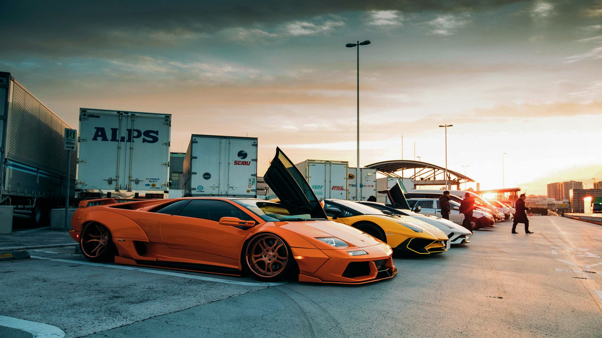 体育新闻中心发布体育行业数字版权保护白皮书,体育产业数字化创新