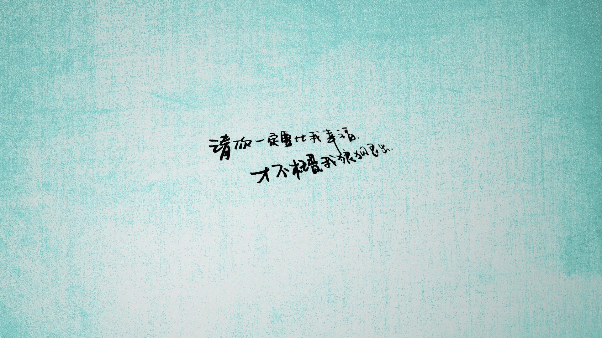 体育新闻中心发布体育行业数字版权保护白皮书,体育产业数字化创新
