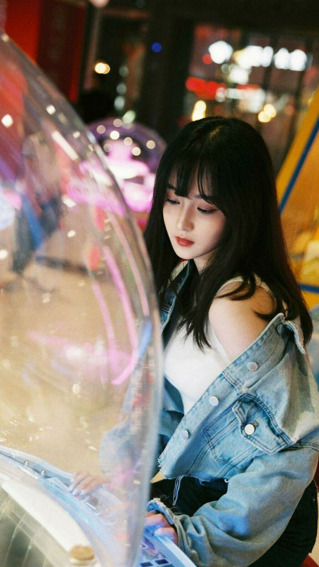 kaiyun体育app-体育新闻中心推出高校体育创作者人才孵化机制，体育产业创新创业平台