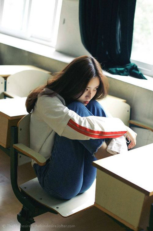 全国青少年击剑积分赛进入总决赛阶段,2021年全国青少年击剑比赛