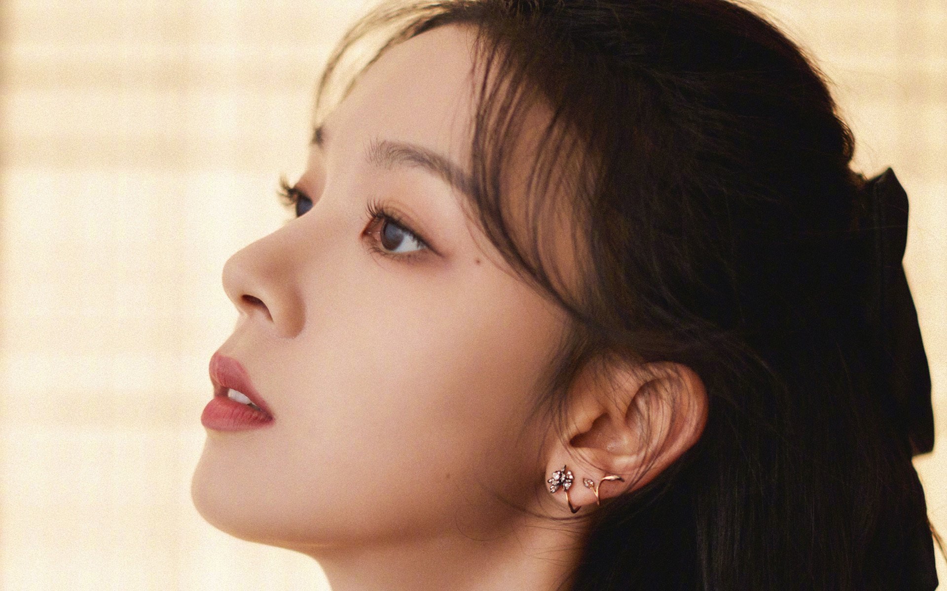 开云体育网页版入口-冬奥备战训练科学合理，冬奥中的科学知识