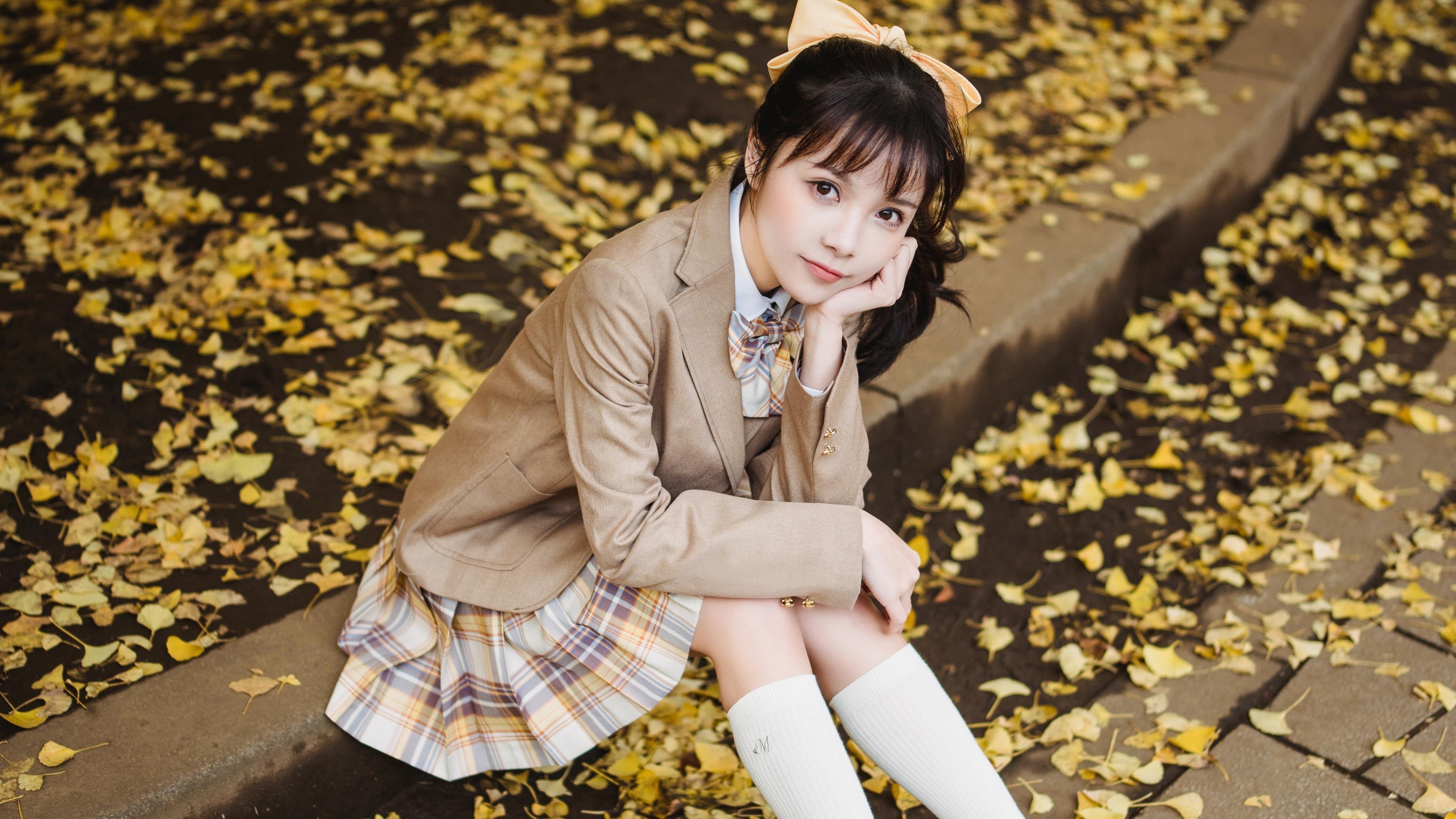 开云网页版登录入口-呼吸节奏变化与速度关系探讨，呼吸节律变化