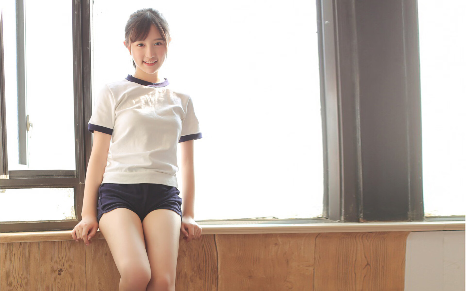 呼吸节奏变化与速度关系探讨,呼吸节律变化