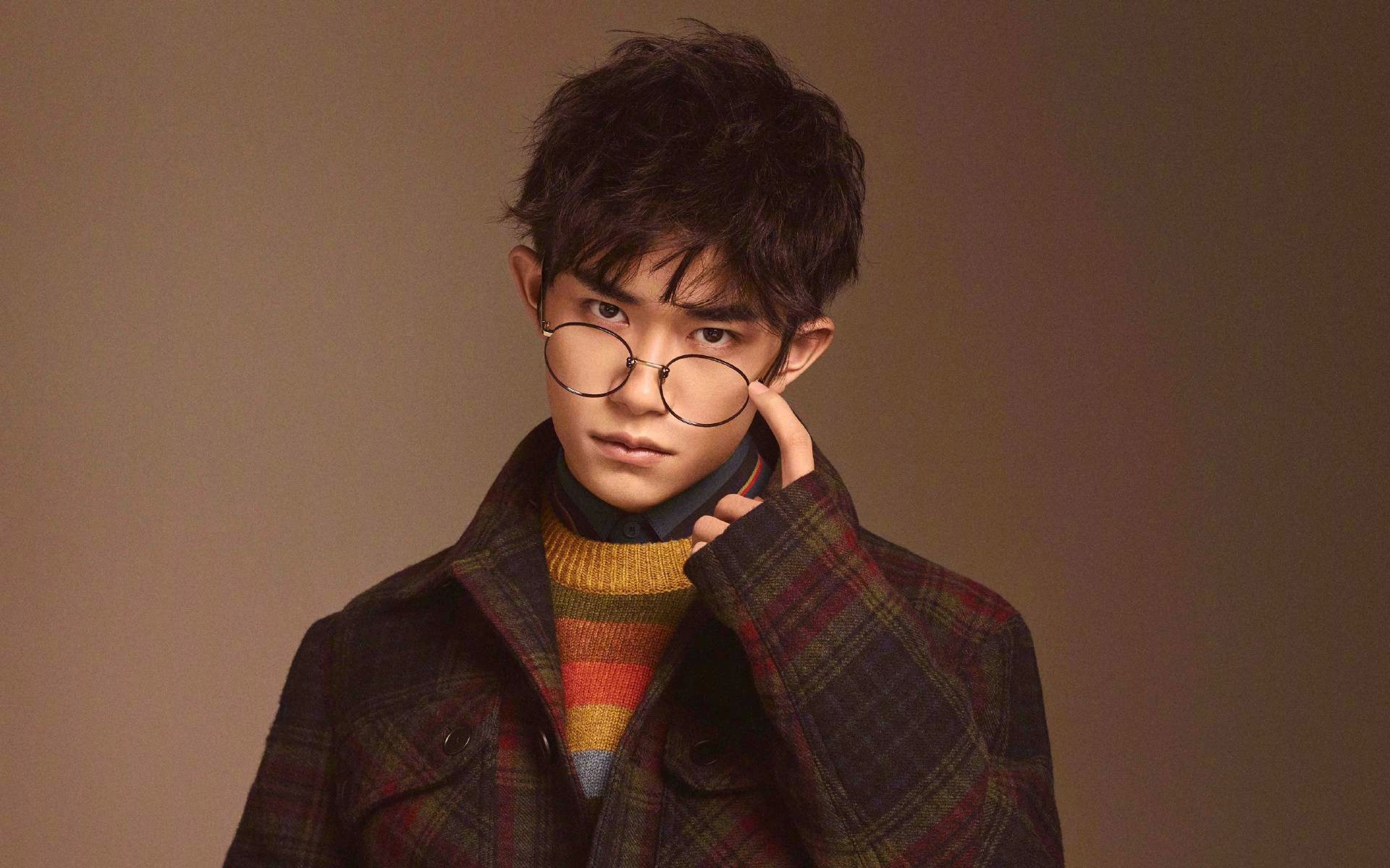 埃及乒乓赛制解析：如何提升选手的实战能力，埃及乒乓球发展状况