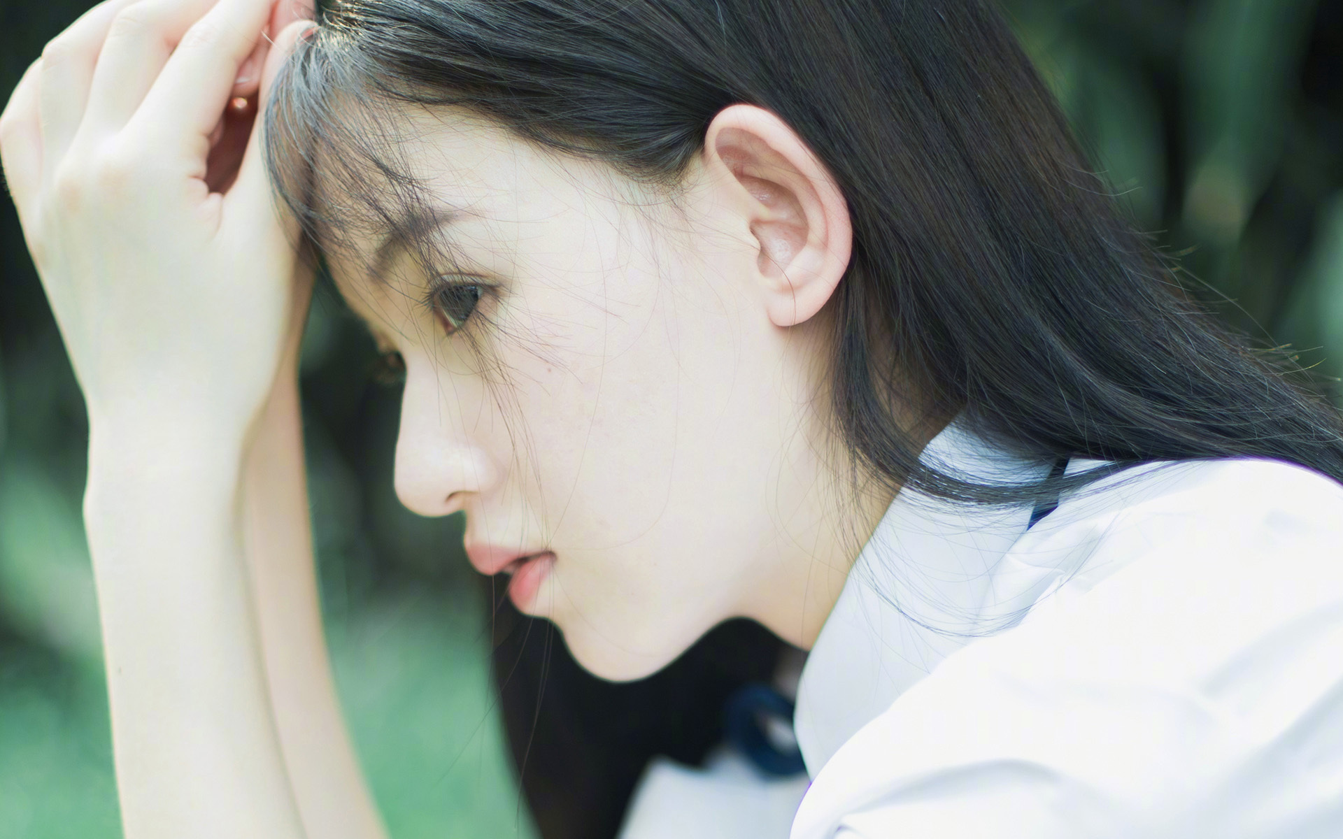 外教薪资结构合理性评估，i2外教工资