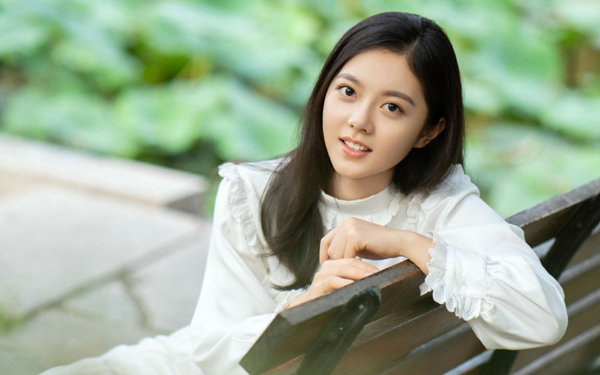 广东队三线协作战术执行力不断提升，广东队三线协作战术执行力不断提升吗