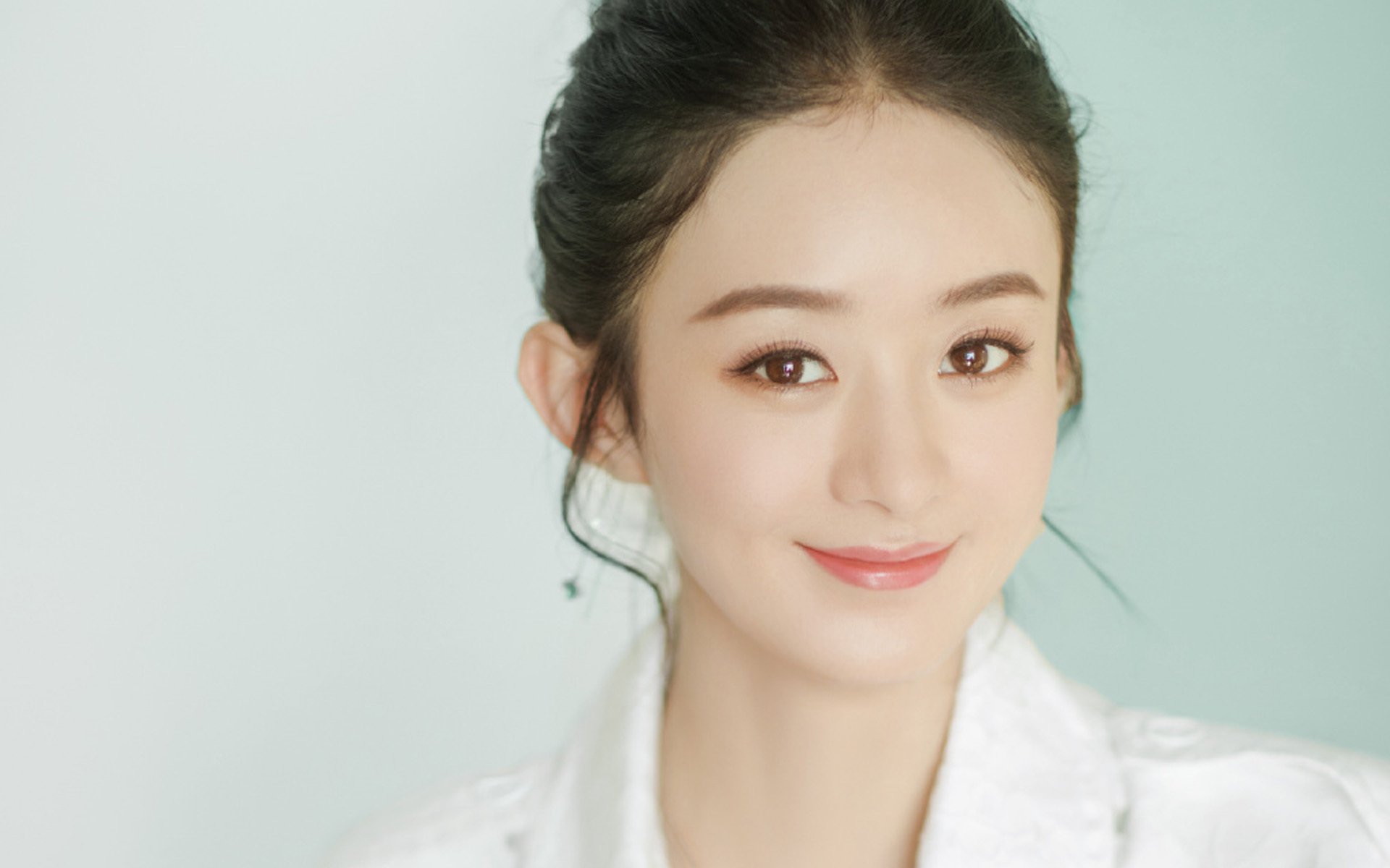 球迷打卡最热门的球馆推荐,球馆品牌