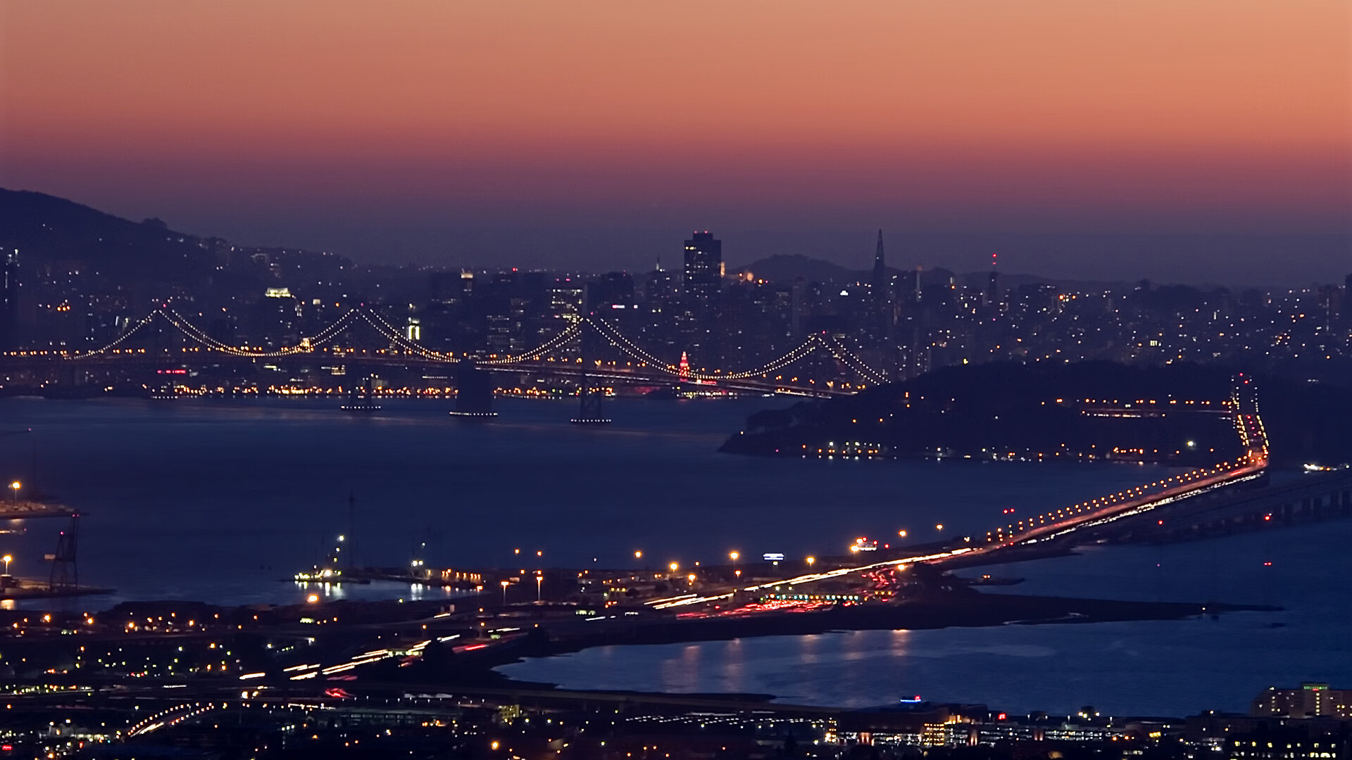 kaiyun登录入口-球队长传球战术使用占比是否上升反映防守疲软，传球队员一般应把球