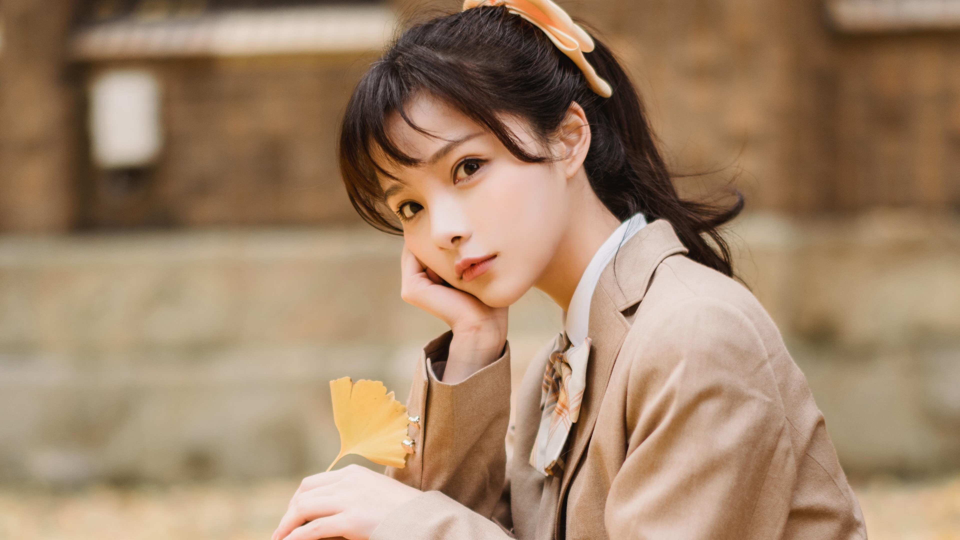 kaiyun 开云体育-田径赛引入激励机制促进选手稳定发挥，田径比赛流程