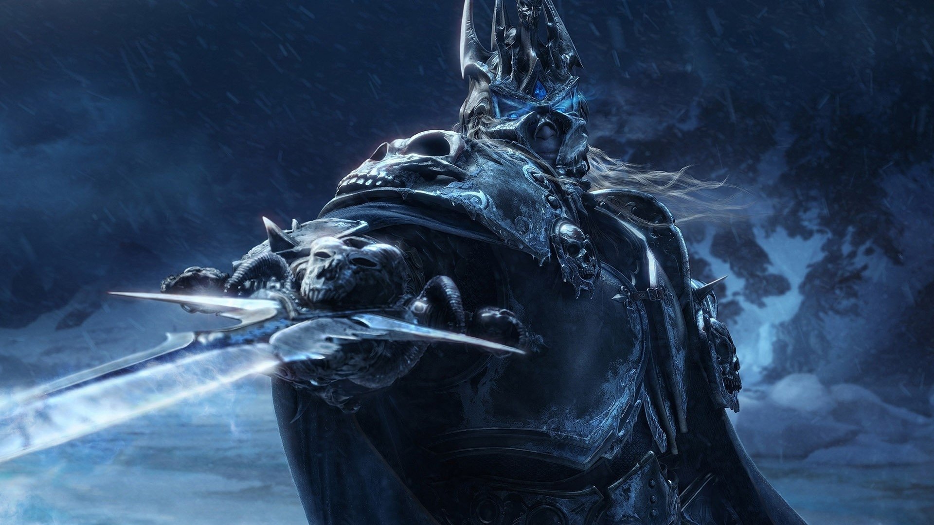 田径赛引入激励机制促进选手稳定发挥,田径比赛流程