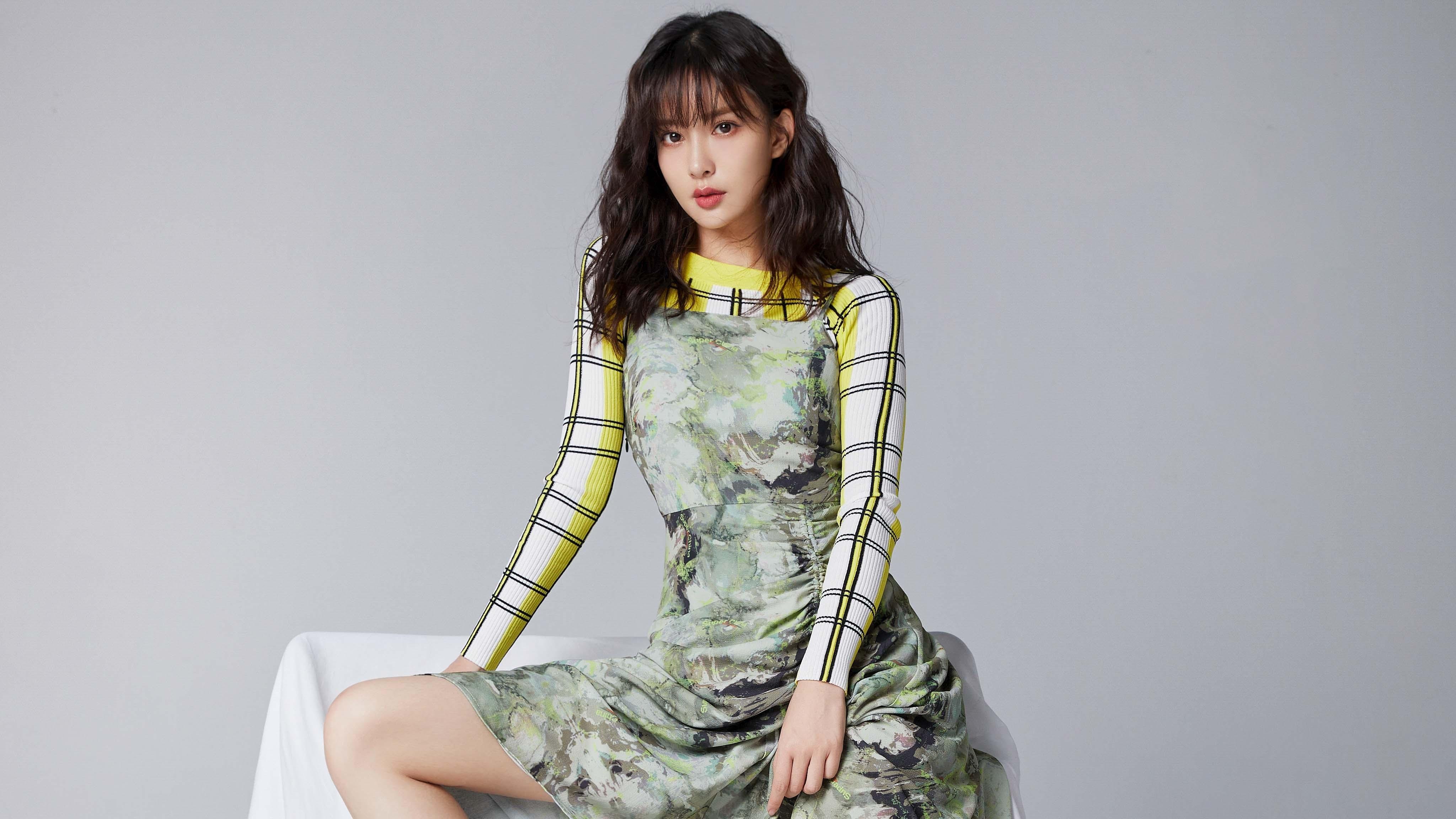 开云体育官方网入口-男子长距离坚持到底获尊敬