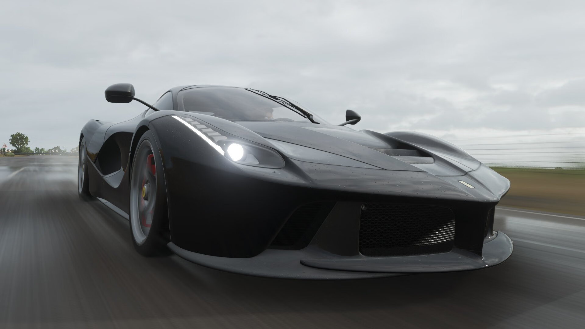 开云官方网页登录-罗马尼亚队赛制调整与执行：团体赛中的最佳战术组合，罗马尼亚球队怎么样