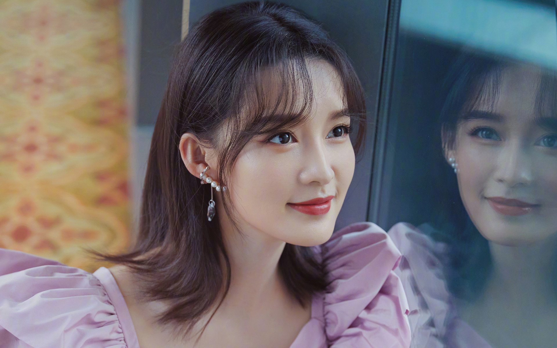 美国队赛制解读：如何借助赛制有效提升球员的技术水准，美国队赛事