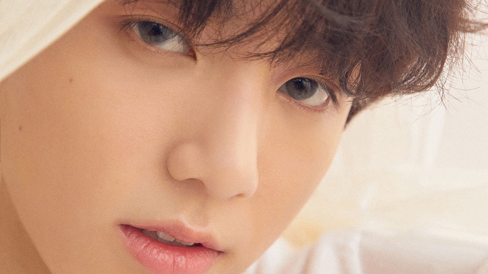 kaiyun官方入口登录-联盟最擅长应对压迫防守的控卫盘点，联盟防守效率