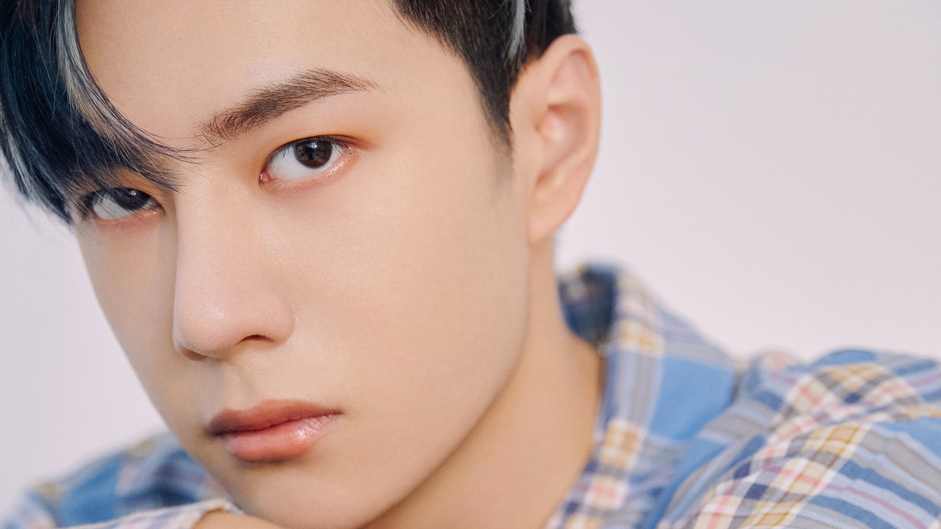 kaiyun网站-节奏加快时外线命中率是否更具波动性