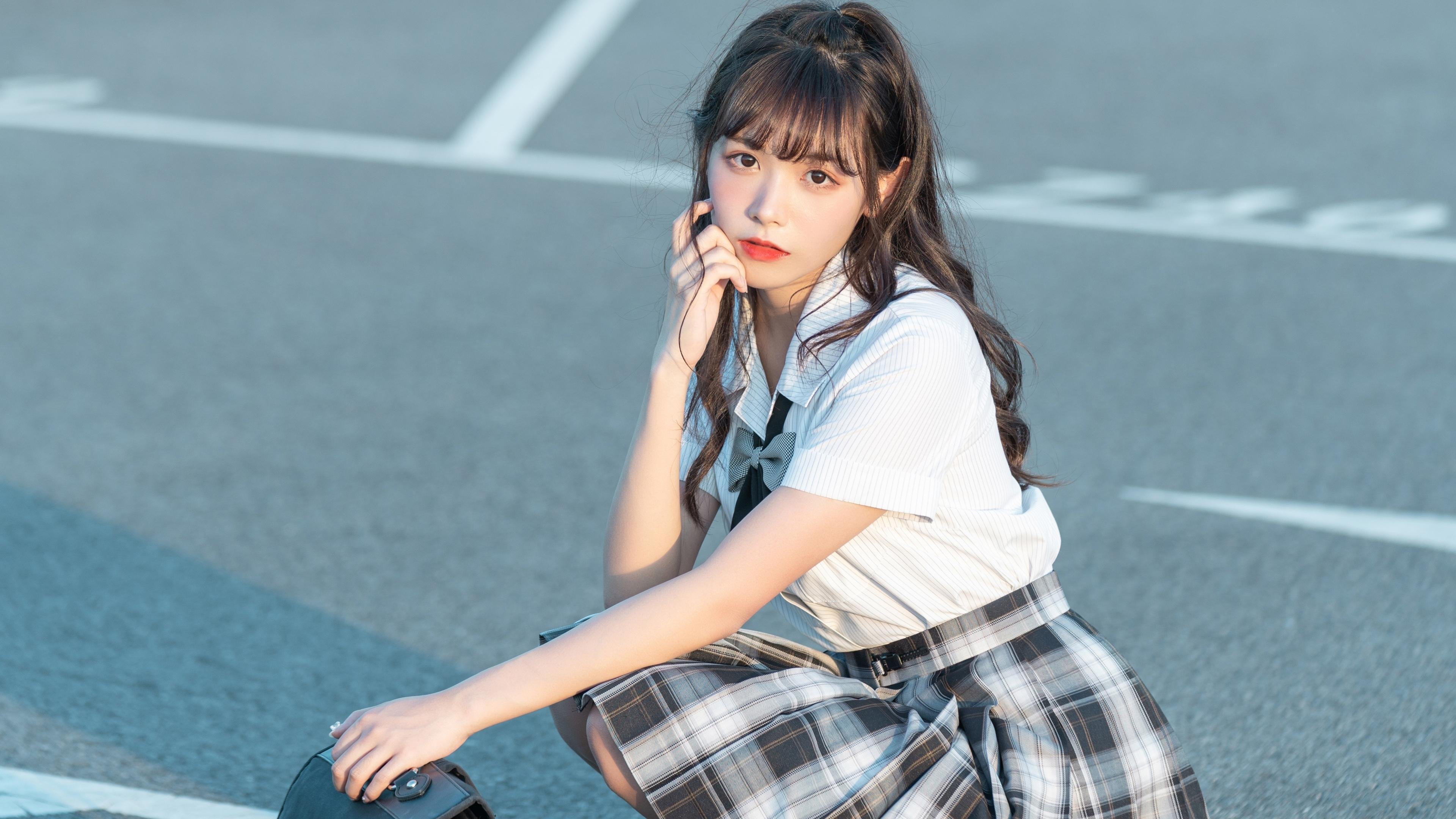 足球俱乐部梯队建设纳入年度评估体系，足球俱乐部价值评估排名连续八年第一的是