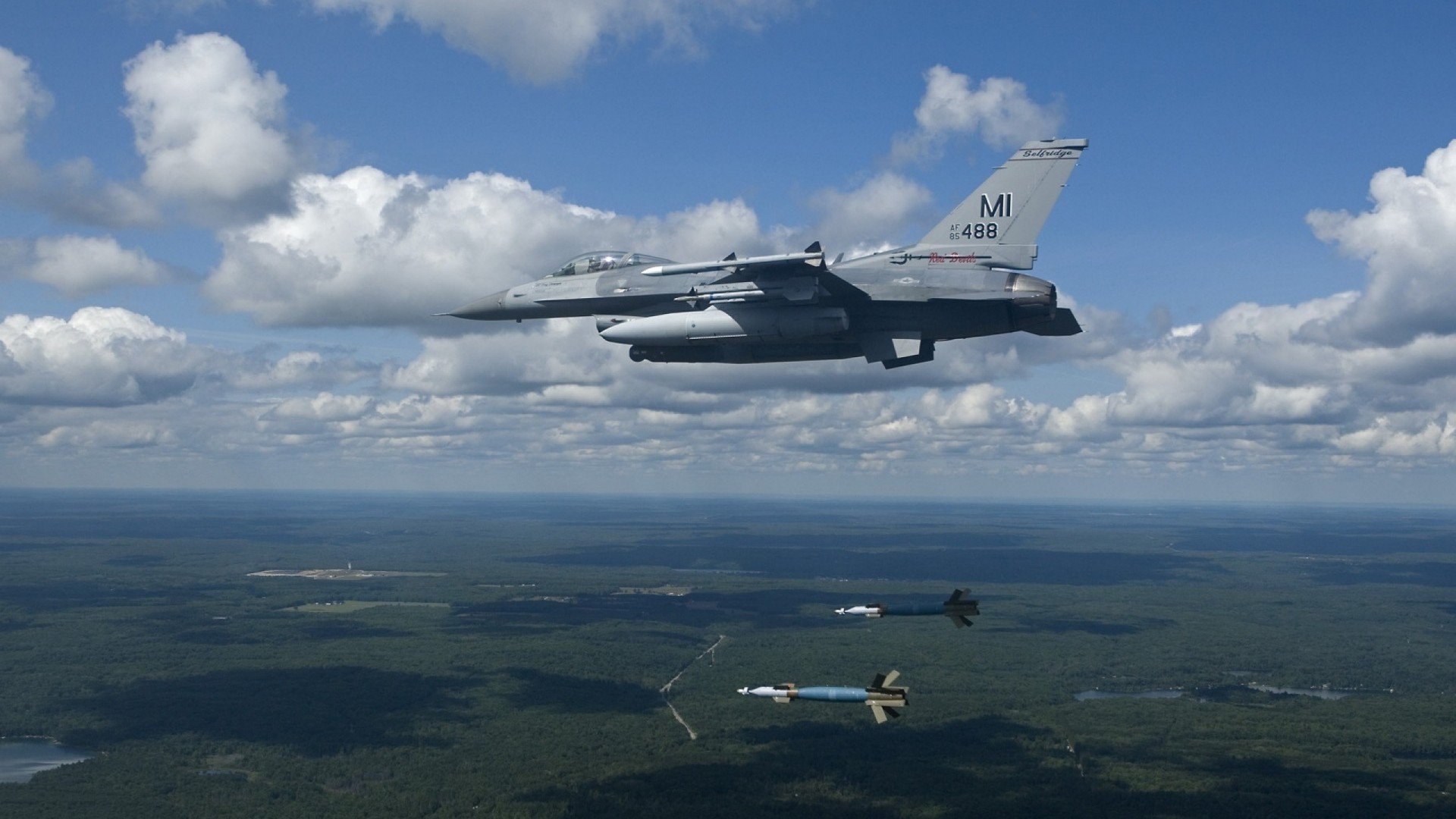 Kaiyun官方登录入口-转身动作时间数据优化策略，转身动作素材