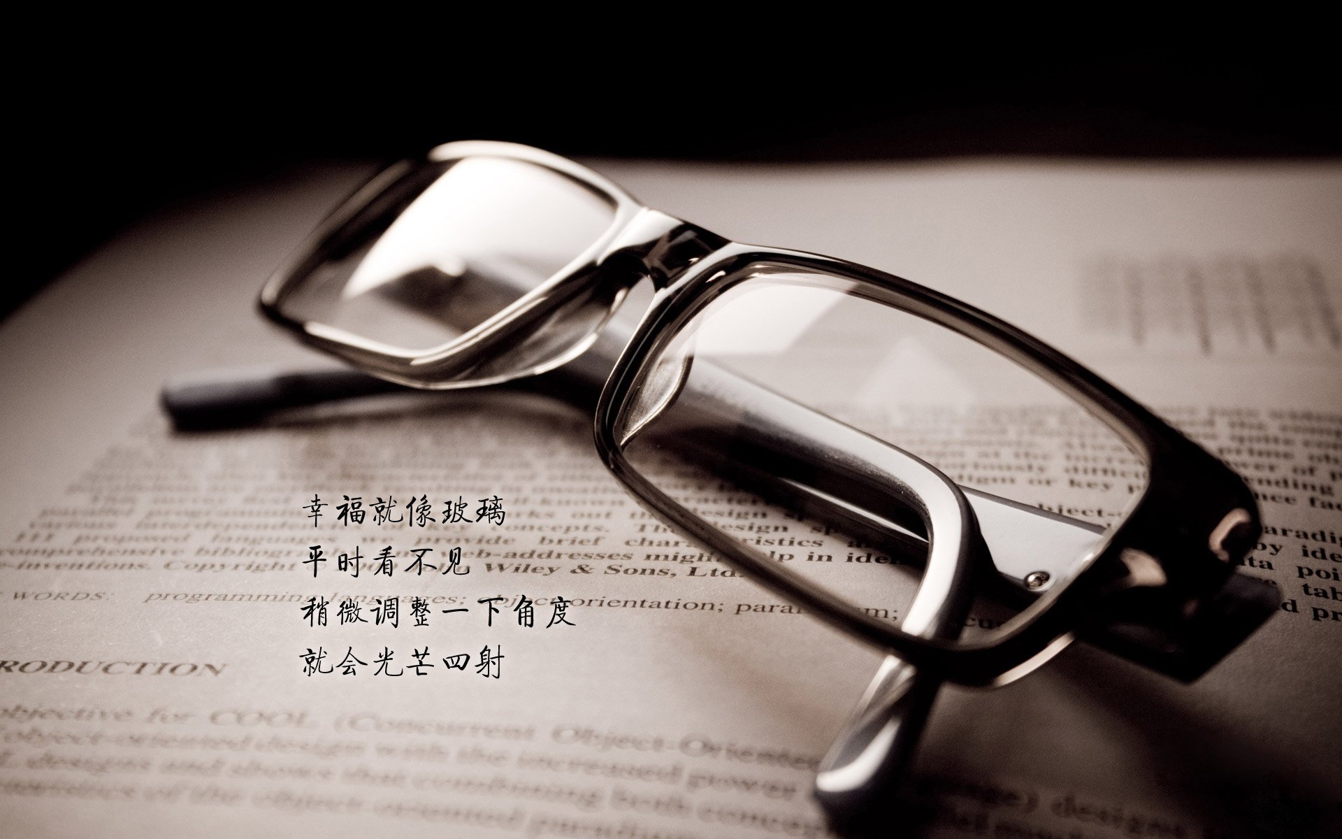 运动科技结合人工智能开发个性训练方案,人工智能与体育运动运用