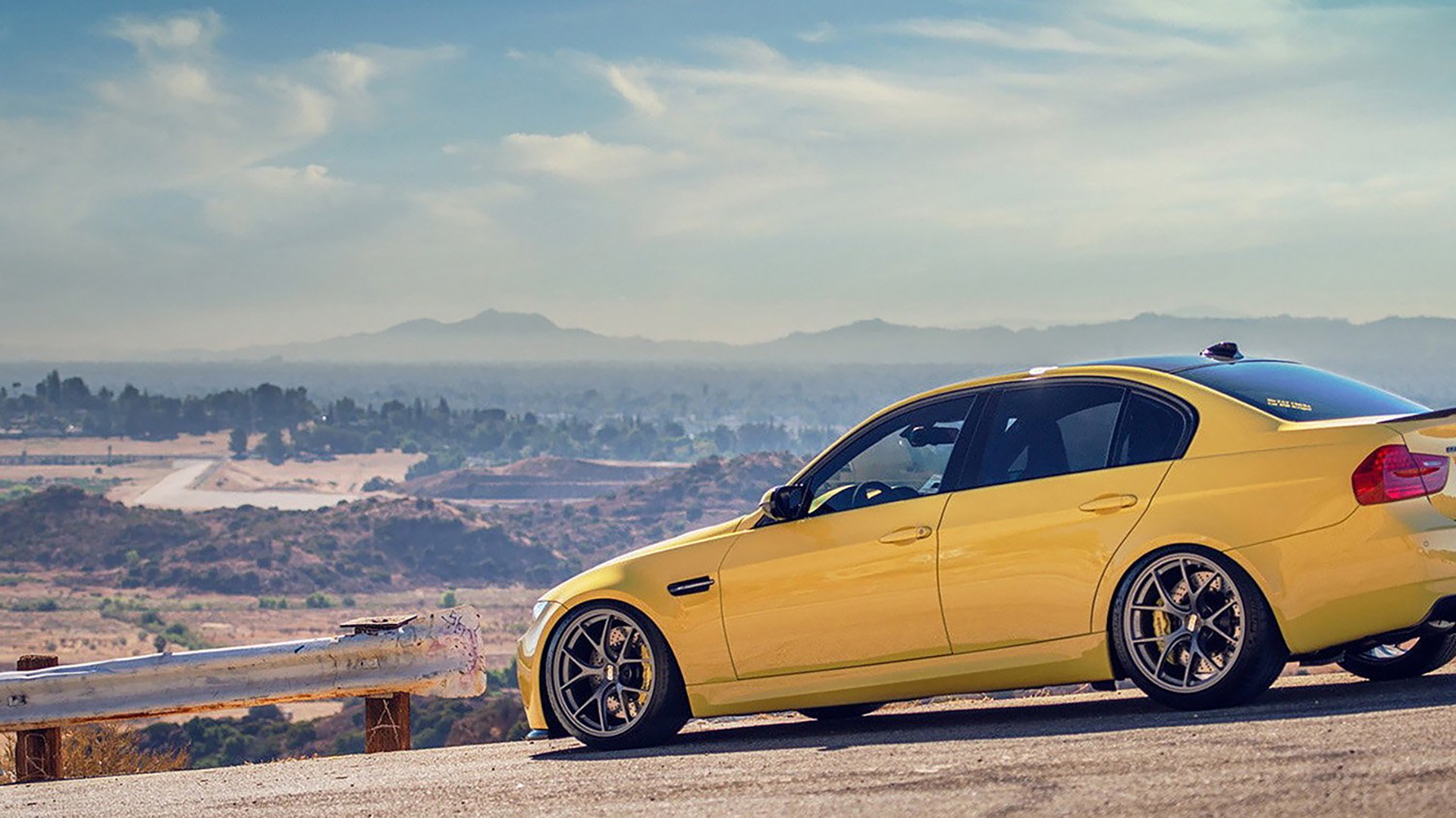 kaiyun登录入口-门将指挥防线成为额外战术点，门将防守站位是什么