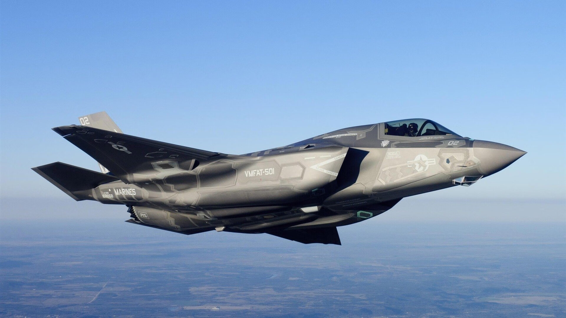 开云网站-青少年足球参与度为何长期低迷，青少年足球现状