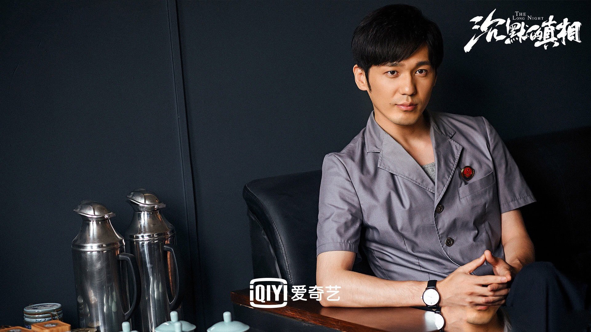 马赛快速出球形成持续高压态势,马赛首发