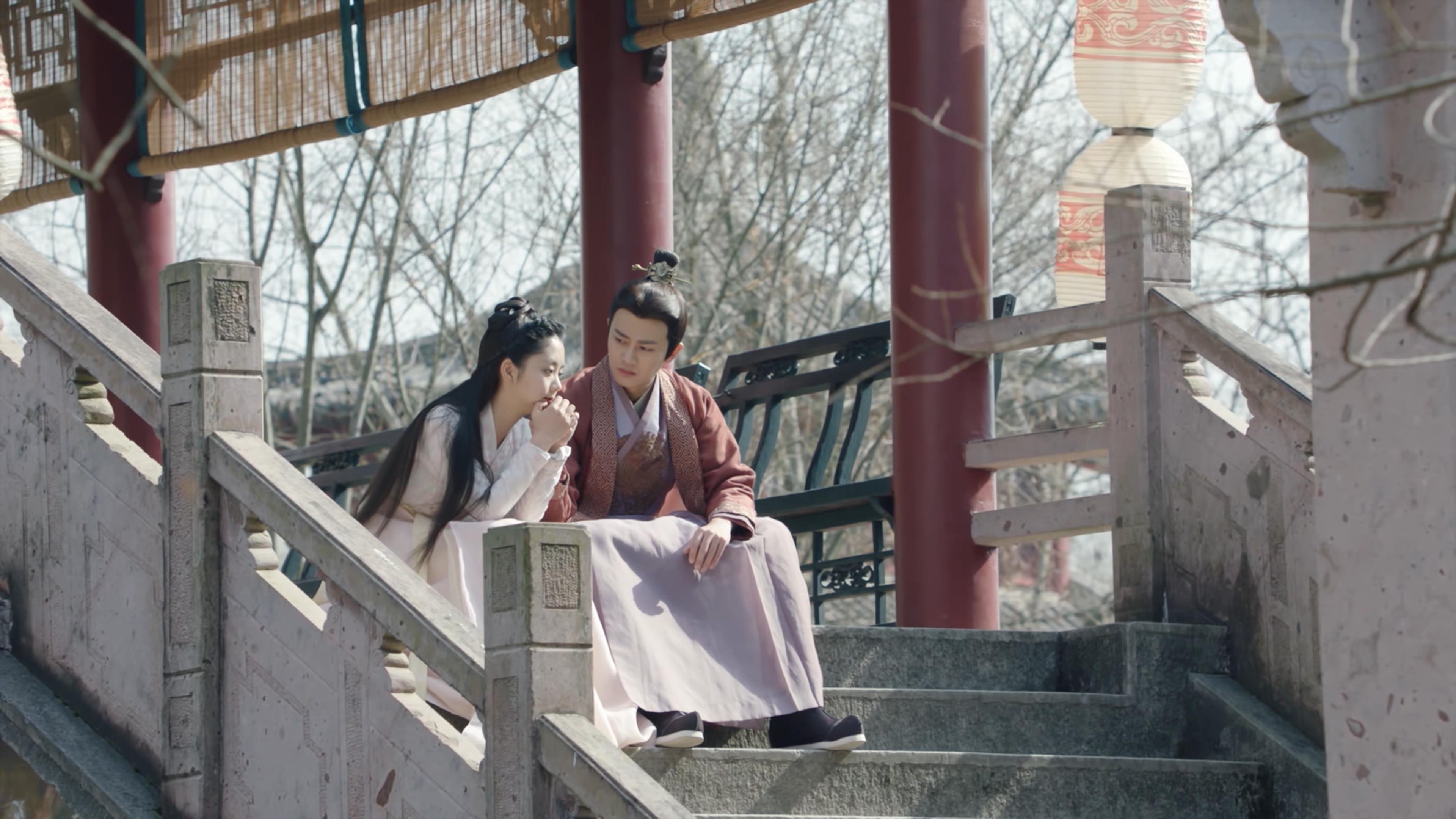 公牛教练团队制定针对性战术提升进攻效率，公牛队伍