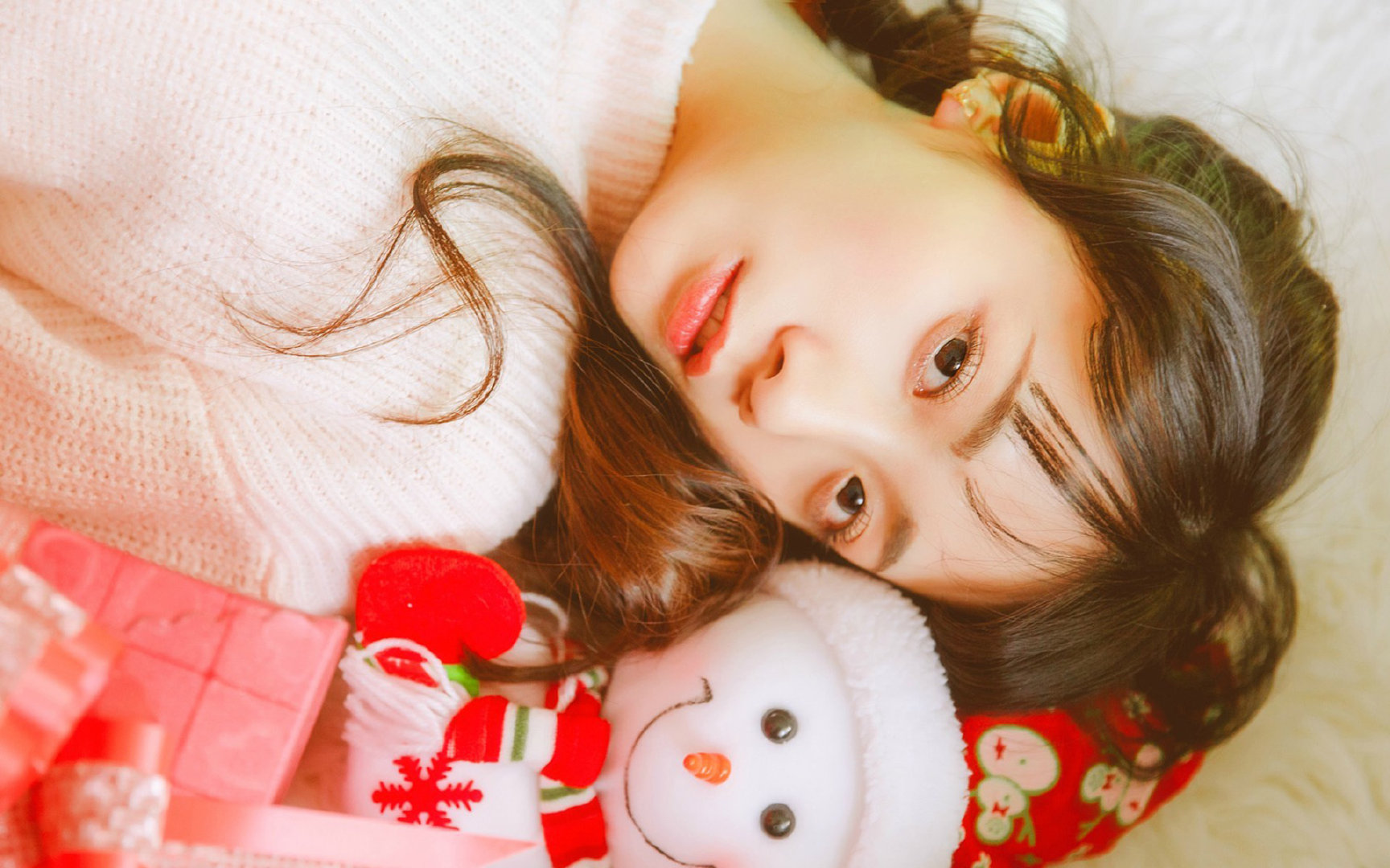 利物浦逐步逼近欧冠决赛,冠军梦想再起