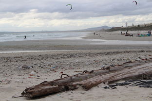 开云kaiyun-南非水球队点球大战中惊险取胜，南非水球队点球大战中惊险取胜的是谁