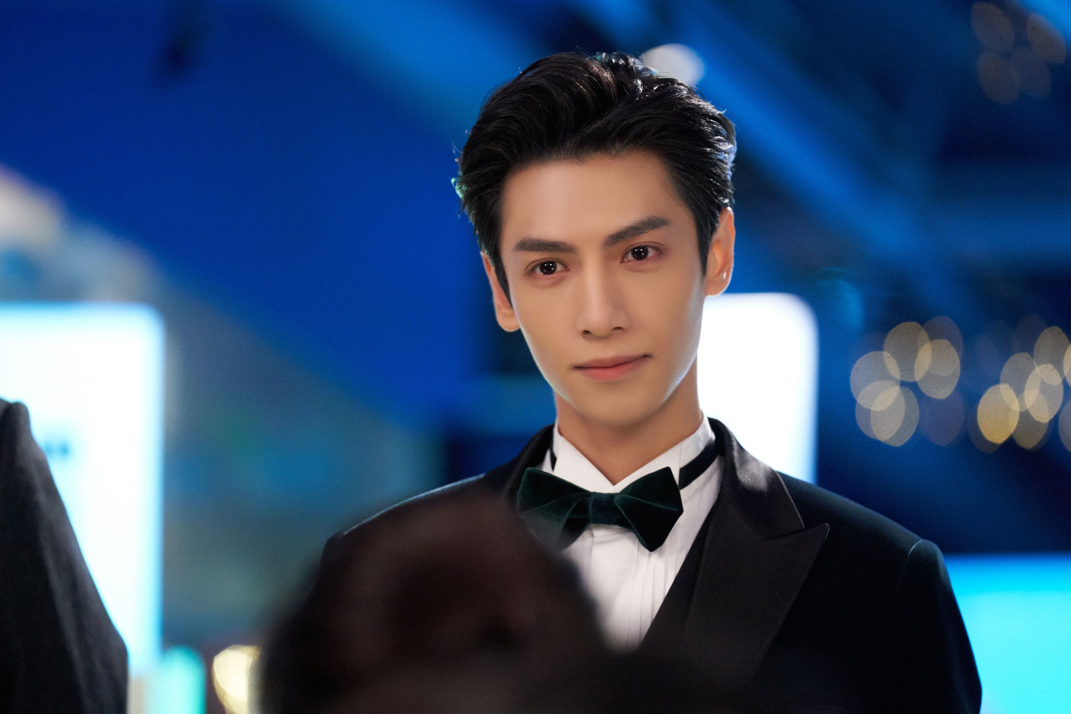 国家德比即将打响,万众瞩目焦点之争,国家德比是一年一次吗