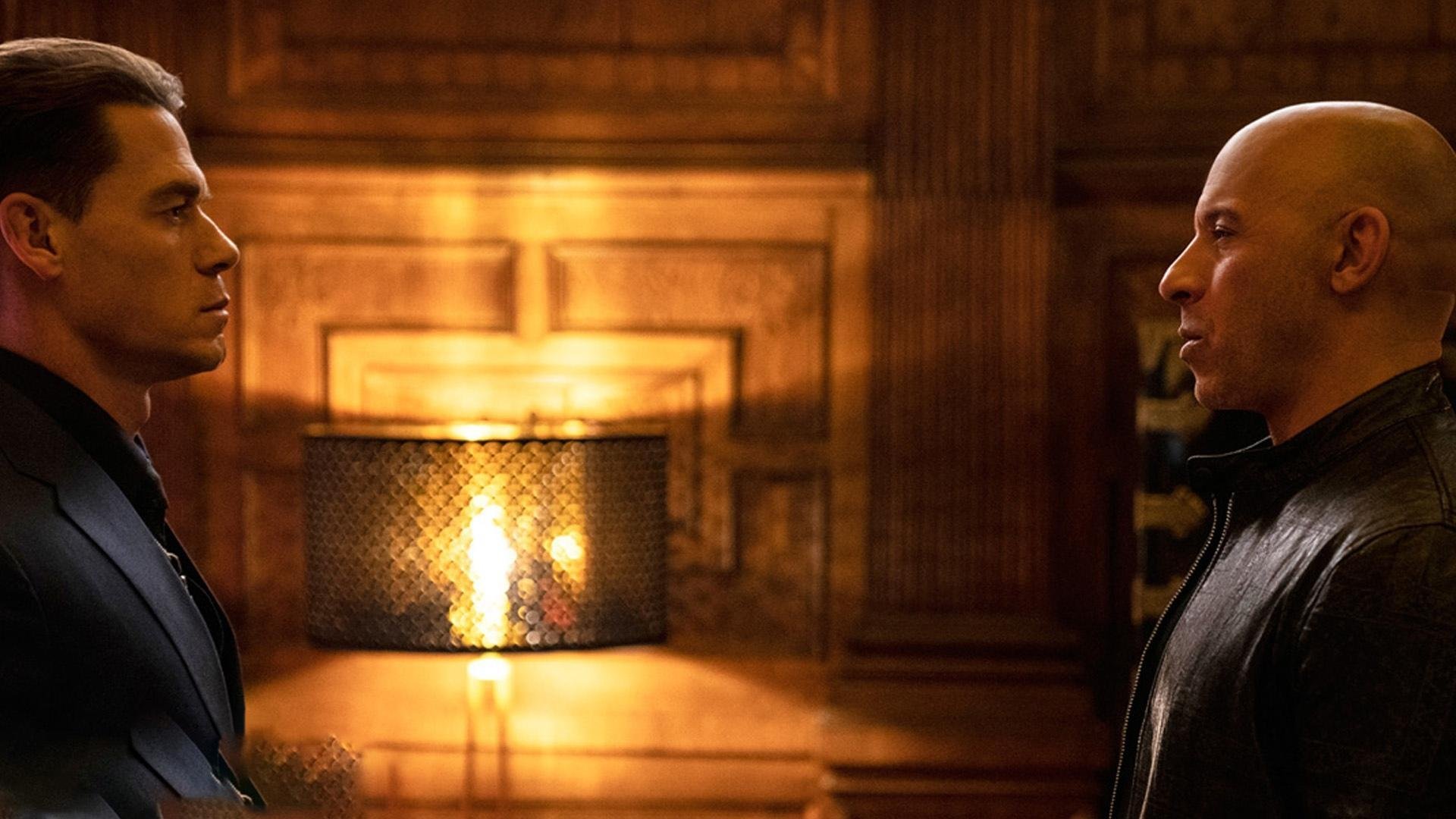 塔特快速突破与出色的防守反击,为袋鼠队创造无数进攻机会,塔特是什么意思