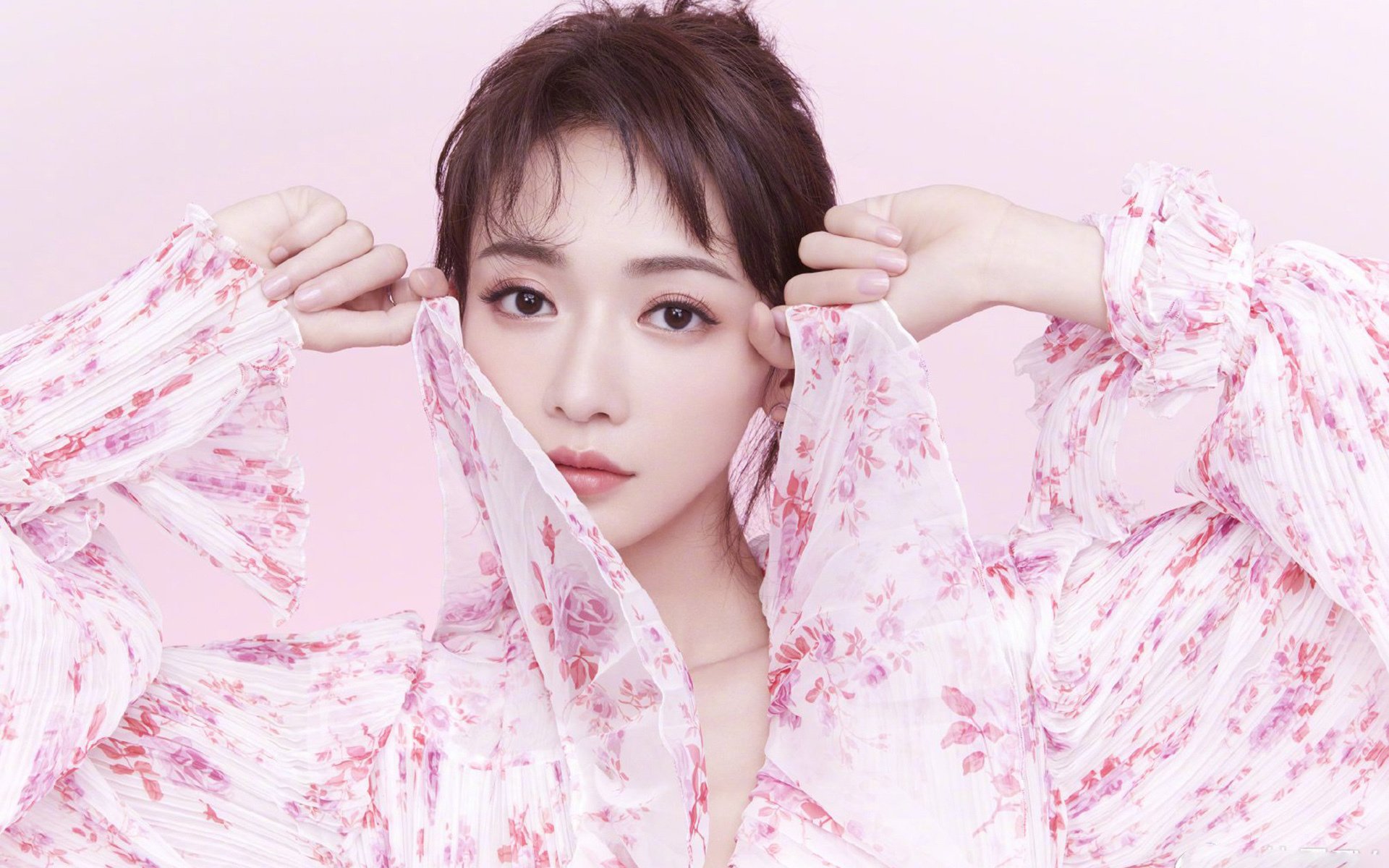 开云·体育官网-大卫·波波维奇完美入水引爆全场，大卫 波波维奇