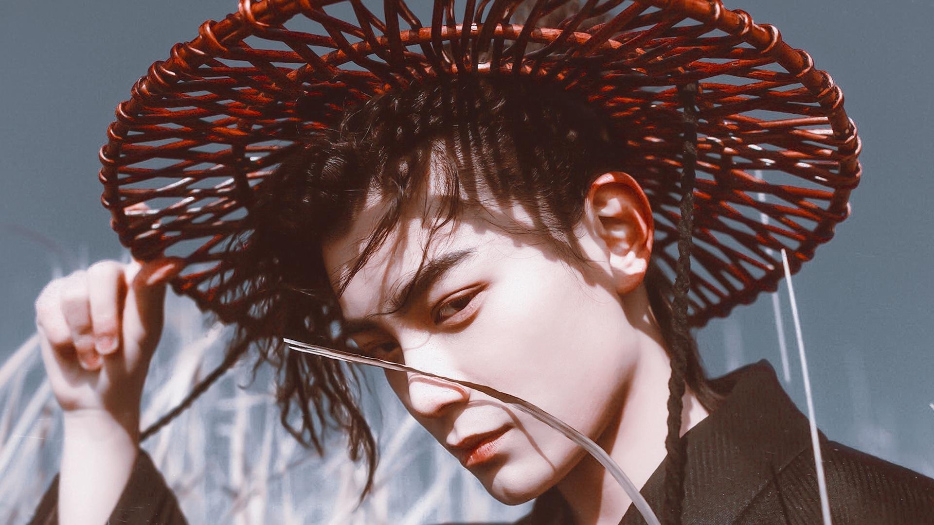 开云·体育全站登录地址-女篮国手海外高光表现激励更多年轻女孩投身篮球，女子篮球高手