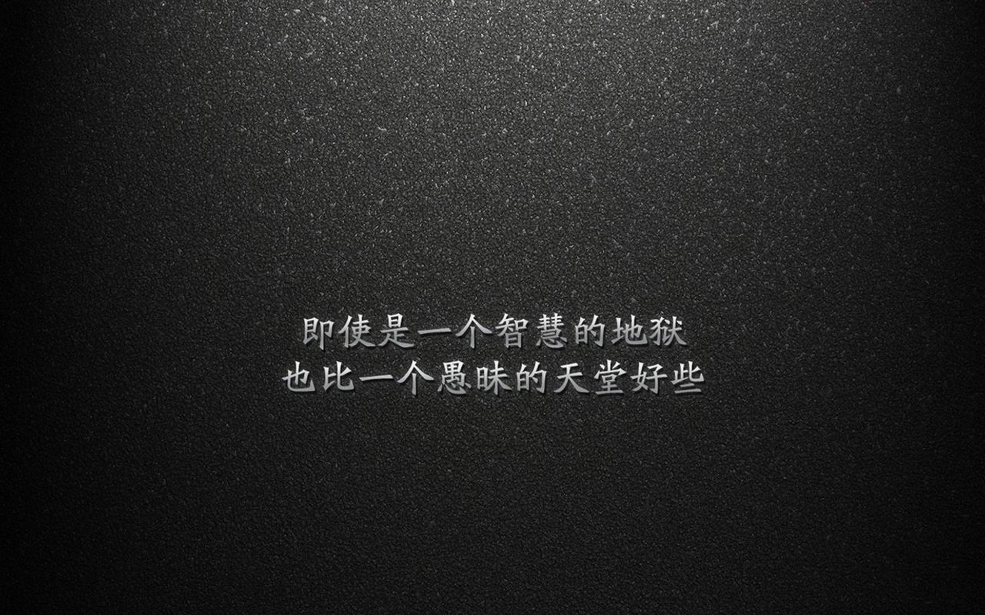 开云官网登录-德甲荣耀之战：速度、力量、智慧全面爆发！，德甲共荣