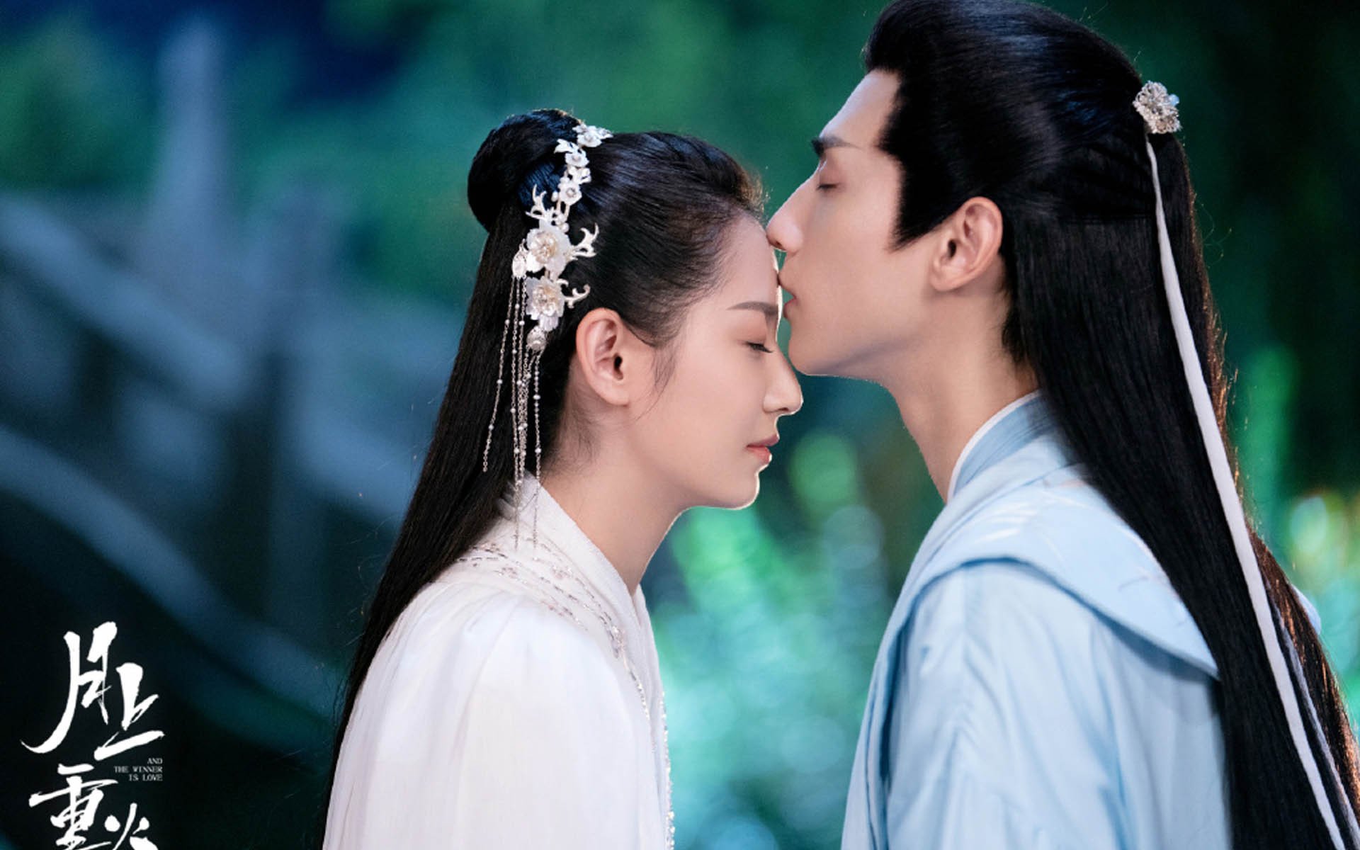 Kaiyun(中国)开云-意甲强强对话：攻防转换中的巅峰时刻，意甲强队与弱队将特点