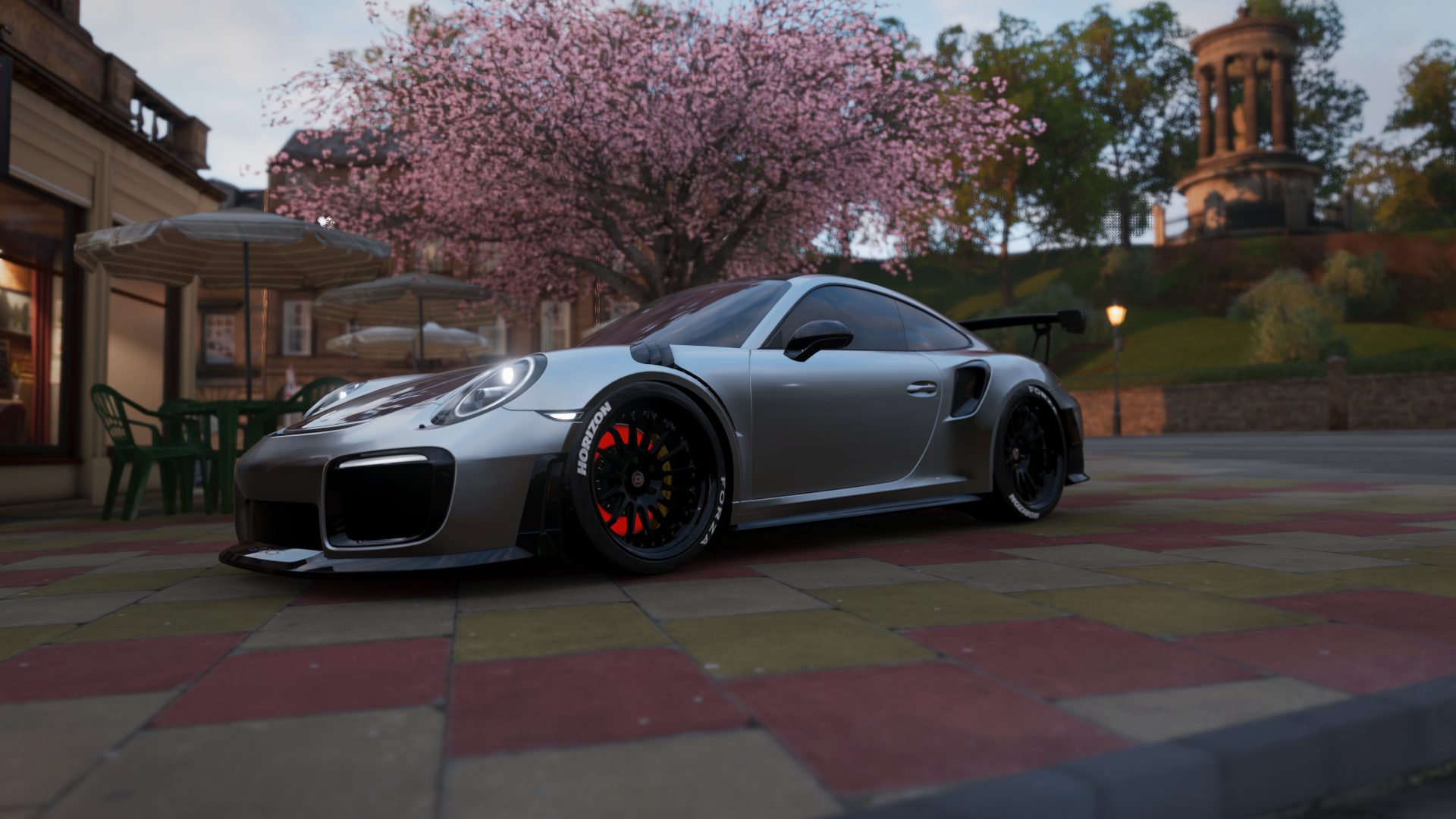 开云官网在线-斯密斯：全黑队无可替代的“节奏师”，调动全场气氛