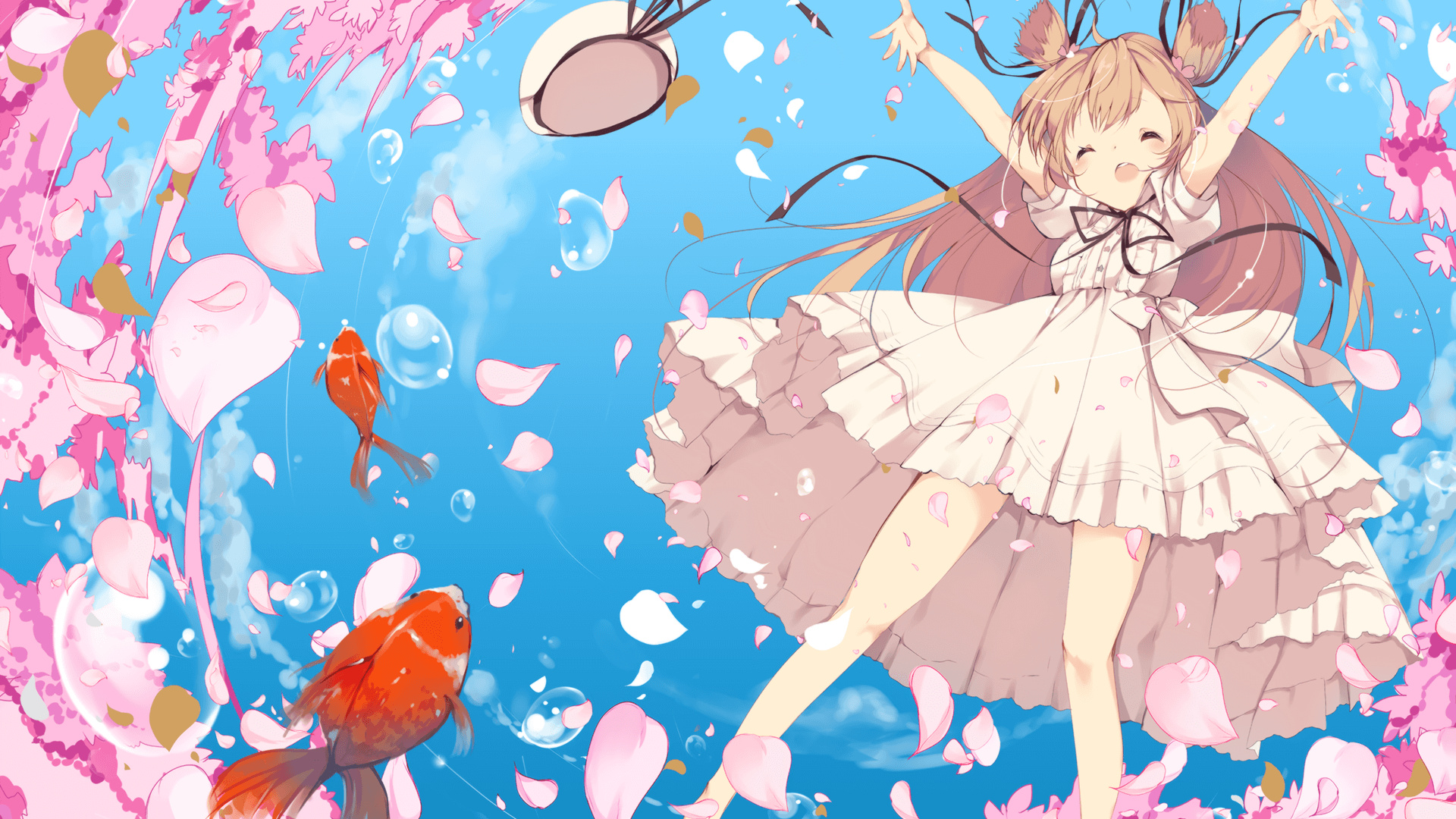 斯密斯：全黑队无可替代的“节奏师”，调动全场气氛