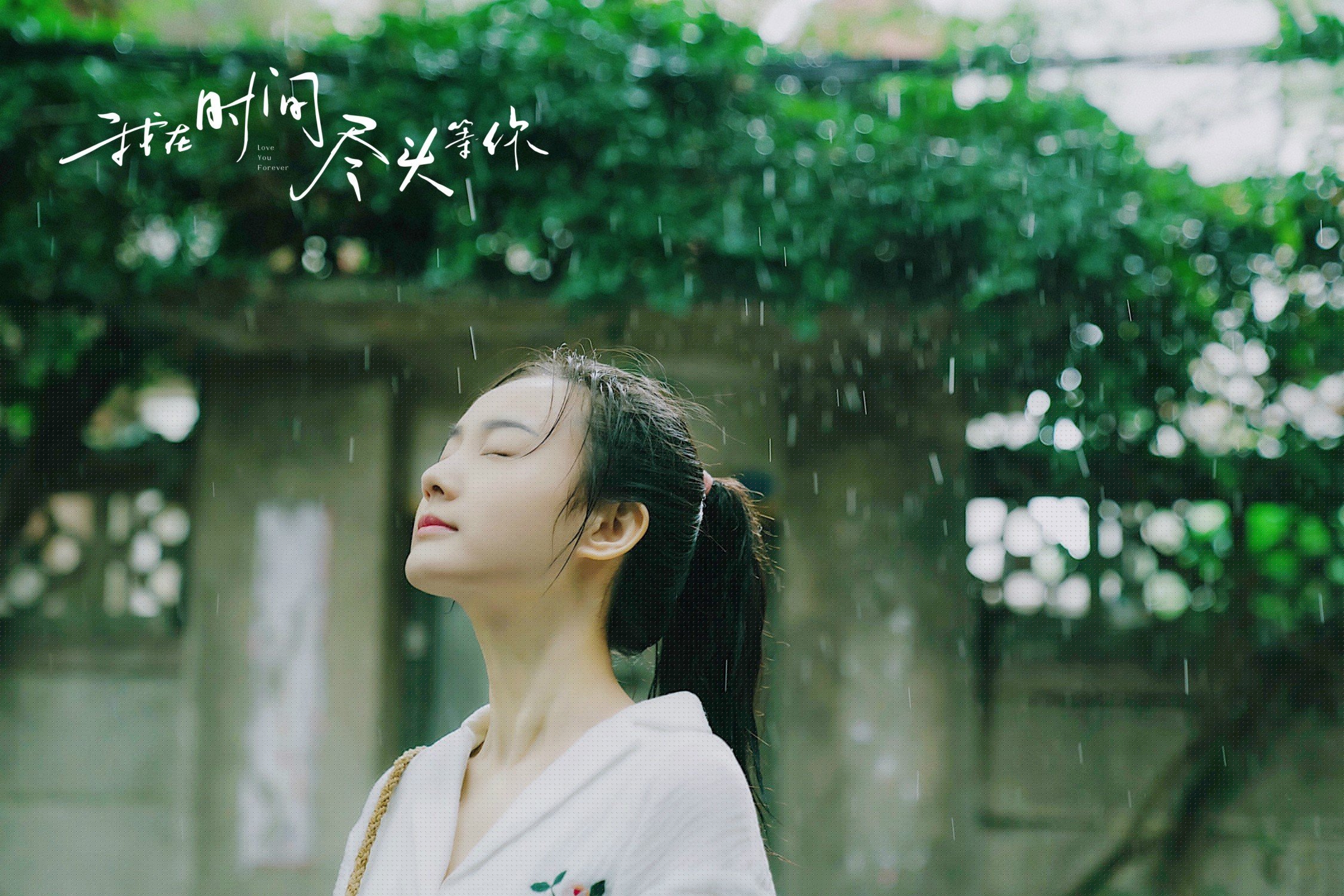 kaiyun中国官方网站-曼城边路快马送出两次助攻，曼城边锋