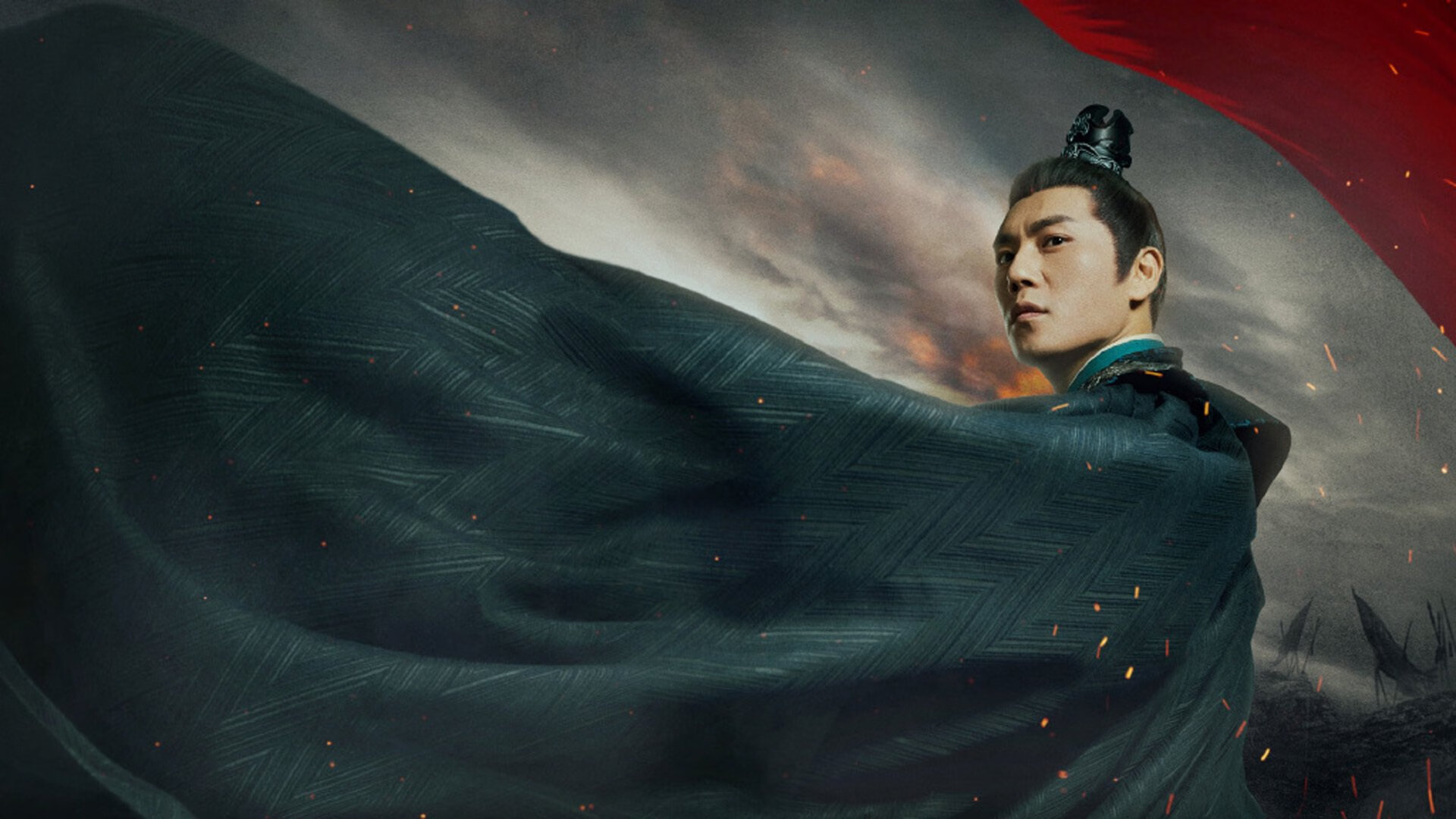 欧洲杯经典对决:战术与技巧的巅峰碰撞,欧洲杯对决表