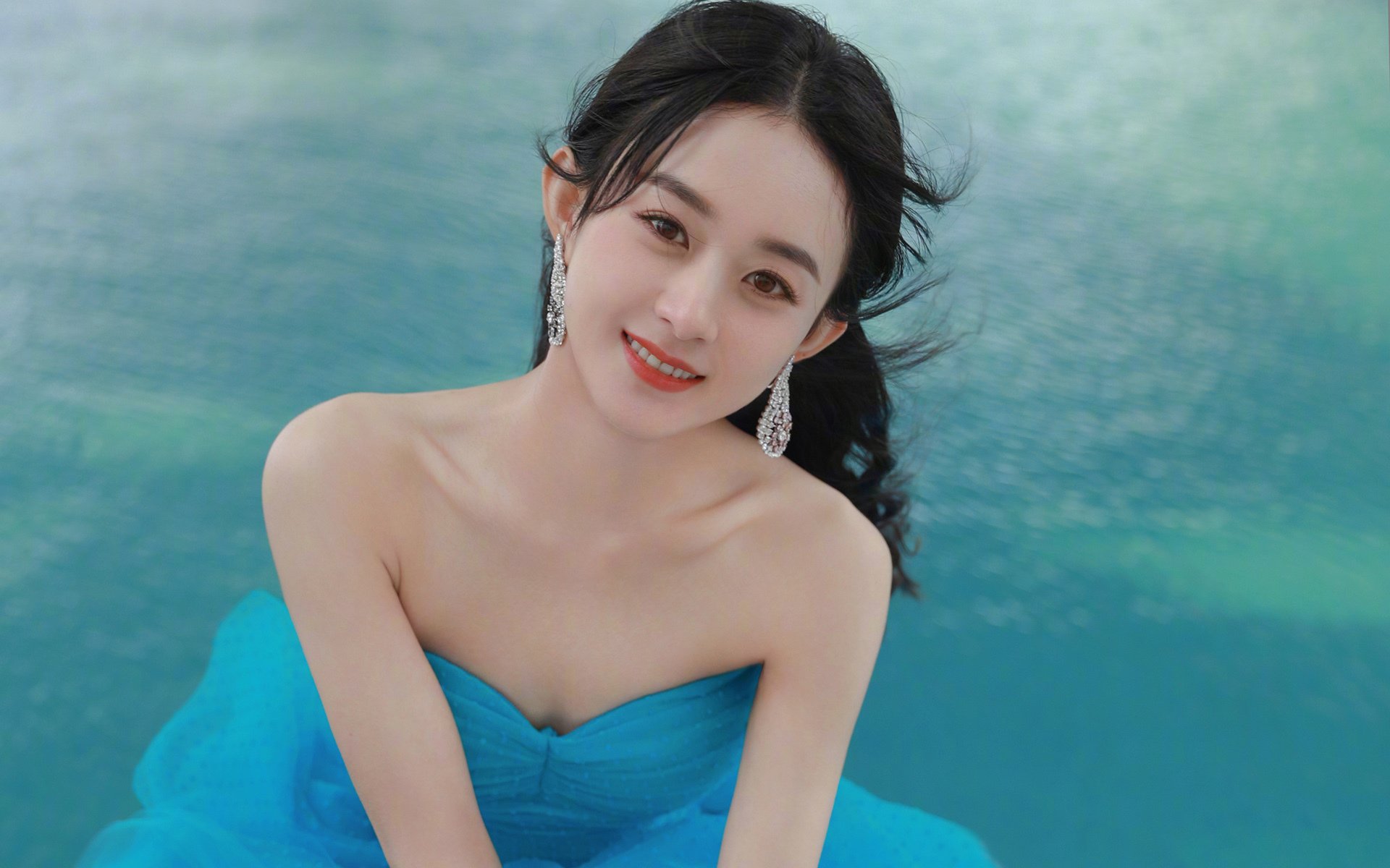 水球终场绝杀瑞士逆转取胜，水球比赛录像