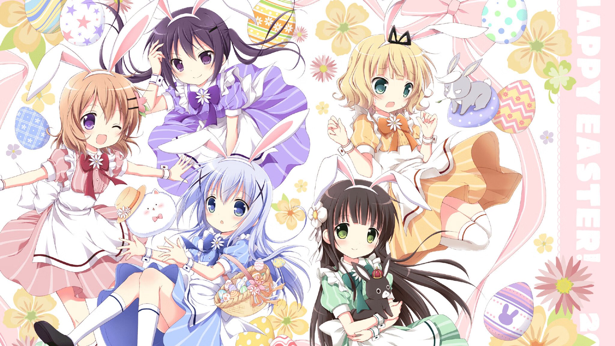 开云官方-法甲Alt未来之星：新秀崛起，未来领军！，世界足坛未来之星