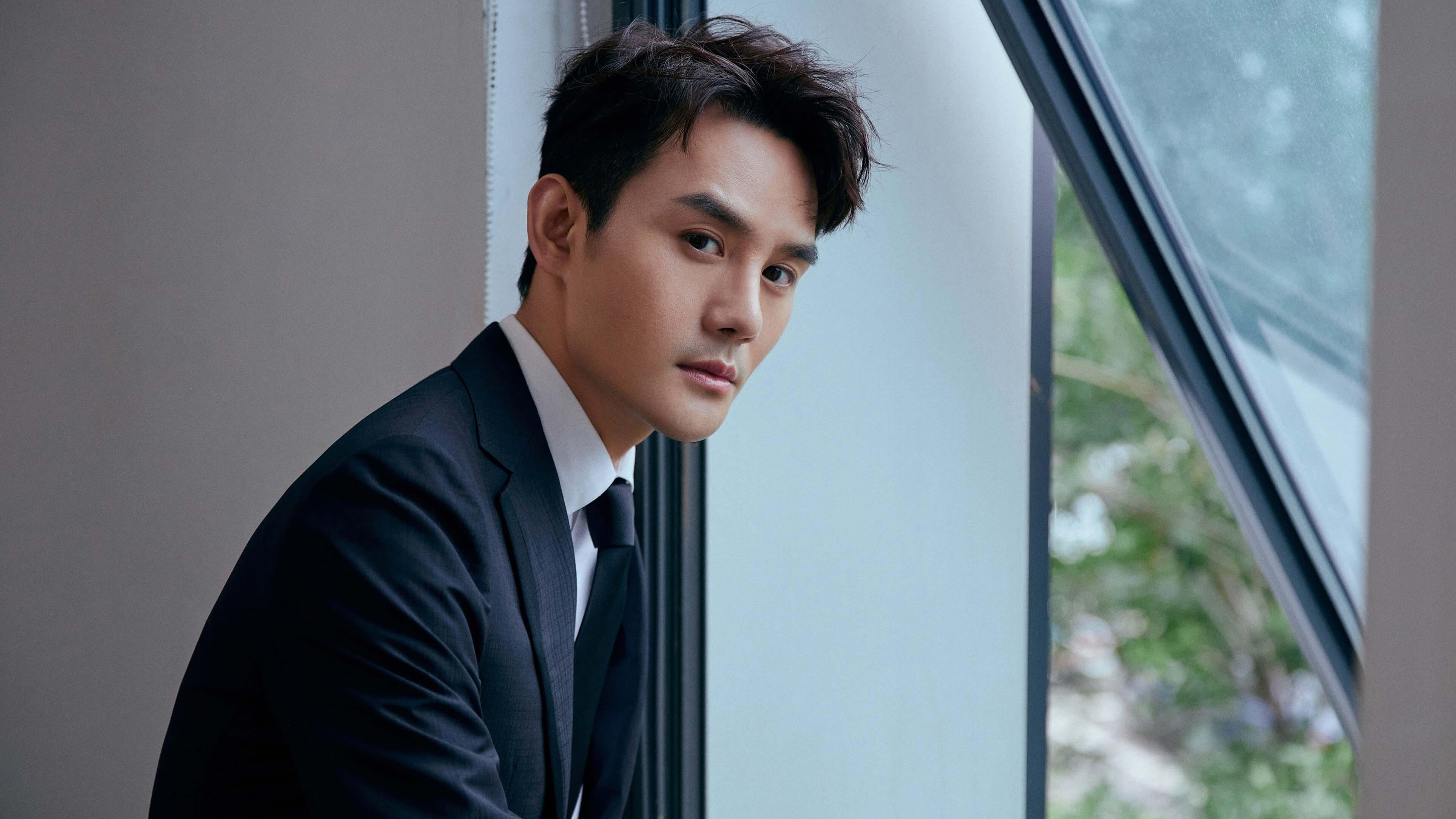 法甲Alt未来之星：新秀崛起，未来领军！，世界足坛未来之星